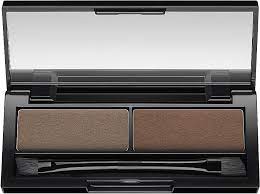 max factor real brow duo kit palette