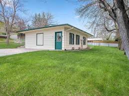 Rapid city homes for sale. 2513 Harney Dr Rapid City Sd 57702 Zillow
