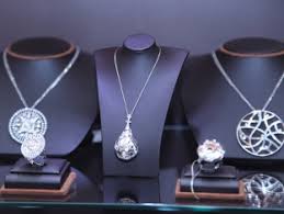 turkish armenian jewelers wish to open