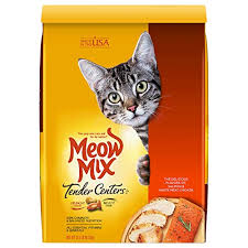 Dog food and cat food from midwestern pet foods that might have lethal aflatoxin poisoning also might have gone to 35 other nations, the fda 15 pet food brands recalled due to high levels of aflatoxin. Is Meow Mix On Recall