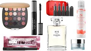 the 11 best selling beauty s at
