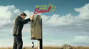 Scroll down and click to choose episode/server you want to watch. Watch Better Call Saul Season 05 Prime Video