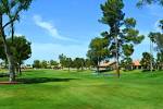 Palo Verde Golf Course in Sun Lakes, Arizona, USA | GolfPass