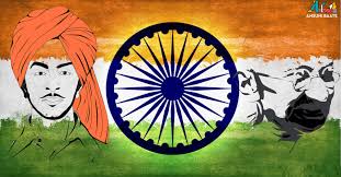 Tiranga or the flag of india represents the glory and history of india. Tiranga Images Indian Flag Photos à¤¬ à¤¸ à¤Ÿ à¤¤ à¤° à¤— à¤‡à¤® à¤œ à¤• à¤¬à¤¨ à¤ à¤…à¤ªà¤¨ Wallpaper Ansunibaate