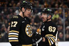 https://www.sportskeeda.com/us/nhl/boston-bruins-lineup-playoffs-projected-game-3-bruins-starting-lineup-ahead-toronto-maple-leafs-2024-nhl-playoffs gambar png