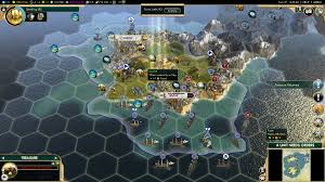 It's not bad, but culture from plantations, pastures, gold/silver and other bonuses clearly pass it in usefulness. Conquest Of The New World Portugal Strategy Deity