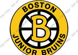 Since then, it has been tweaked several times without losing its identity. Boston Bruins Boston Bruins Svg Bruins Svg Boston Bruins Png Boston Bruins Design Boston Bruins Vector Boston Bruins Cut File Boston Bruin Logo Svg Boston Svg Buy T Shirt Design For Commercial Use Buy T Shirt