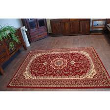 rugs carpets runners wall to wall