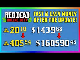Rockstar games added roles to red dead online to give players ways to earn quick cash, gold, and. Pin On Gta V