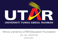 To produce graduates with a strong foundation of concepts and theories in the fields of business, arts and social sciences for their pursuance of undergraduate studies. Foundation In Arts Universiti Tunku Abdul Rahman Utar Course Details Studymalaysia Com