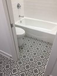 floor tile combinations