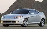 HYUNDAI-TIBURON