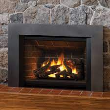 Whats Wrong With Your Gas Fireplace