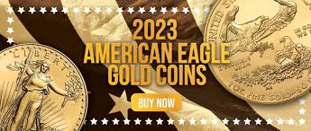 aydin coins jewelry gold coins