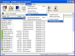 This driver package is available for 32 and 64 bit pcs. Winrar Vista Ultimate Download