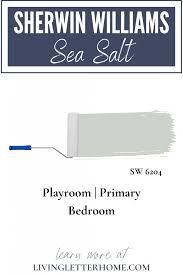 Neutral Paint Colors Sherwin Williams