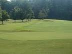 Furman University Golf Club • Tee times and Reviews | Leading Courses