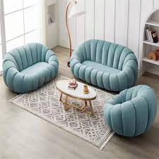 single sleeper chair sofa