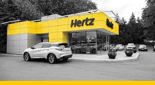 Policies for renting a car with a debit card. Hertz Rental Car Locations Hertz