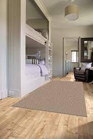 area rug frieze plush textured carpet