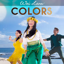 yoga icon wai lana s new colors