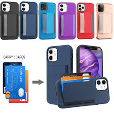 for iphone 11 pro max 12 mini case with