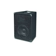 dj speaker cabinet at rs 30000 piece