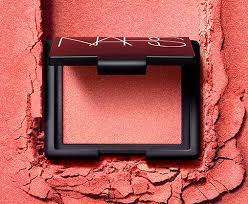 nars lookfantastic uk