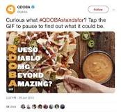 why-is-it-called-qdoba