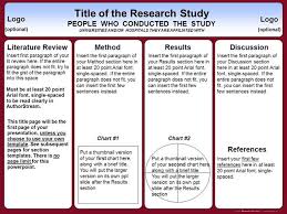 View Literature Review 