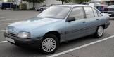 OPEL-OMEGA