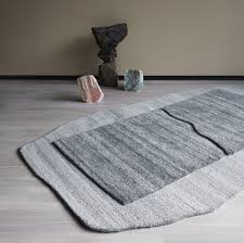 sustainable rugs for your eco friendly