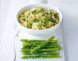 This is a basic risotto bianco with very thinly sliced artichokes added to it, which give. Risotto Jamie Oliver
