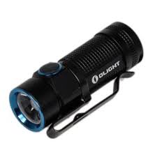 The Best Flashlights For 2019 Reviews Com