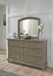 (4.2) out of 5 stars 89 ratings, based on 89 reviews. Bedroom Dressers Mirrors Page 1 Girard S Ace Hardware