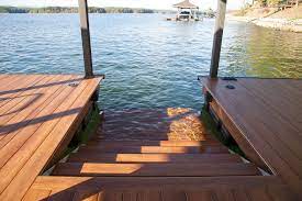 100 dock ideas dock lake dock