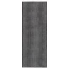 At ikea's online store, you will find loads of inspirational and affordable kitchen furniture and tools, including kitchen cabinets, dining tables and chairs,tableware, kitchen sinks and more. Bryndum Kitchen Mat Grey 45x120 Cm Ikea