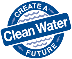 Create A Clean Water Future