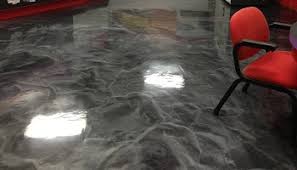 We offer floor and wall ceramic and porcelain tiles, laminate flooring, engineered hardwood, carpet, vinyl planks, lvt, wood look orlando showroom. Epoxy Floors In Sarasota Fl Epoxy Coating For Concrete Flooring