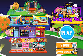 I hope to enjoy my website if you like my town shopping mall mod apk so please support and comment on bookmark storeplapk.com and share your friends and relatives every day upload a new game and app you remember to visit this. My Pretend Mall Kids Shopping Center Town Games Apk 2 1 Download For Android Download My Pretend Mall Kids Shopping Center Town Games Apk Latest Version Apkfab Com