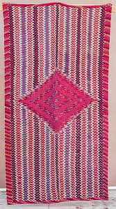 navajo rugs and blankets archives the