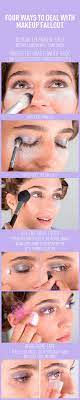 23 eyeshadow basics everyone should know