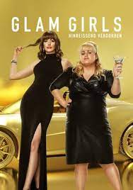 She trained at the australian theatre for young people and at second city in the us. Filme Mit Rebel Wilson Kinoheld De