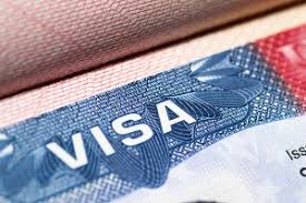 The u.s.a green card organization is here to support you all along the way from applying to the green card lottery to holding it in your hand! Round Rock Permanent Visa Lawyer Elissa I Henry Law