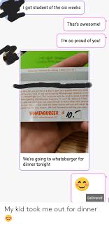 We did not find results for: 25 Best Memes About Whataburger Whataburger Memes