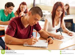 Free Sample College Admission Creative writing for high school    