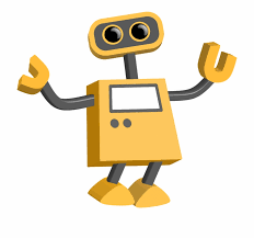 Automation Minds: Type Text Using Java Robot Class