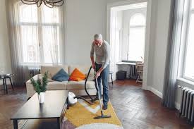 5 best carpet cleaning in boston ma