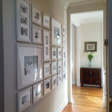 Picture Frame Collage Ideas Photos