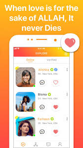 Enjoy your muslim dating thanks to our quality arabic dating app. Muslim Dating App For Arab Singles Muslims Muser For Android Apk Download